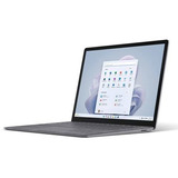 Computador Portátil Microsoft Surface 13.5  Con Intel I7