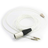 Cable De Repuesto Para Auriculares Hifiman Arya | 2,1 M