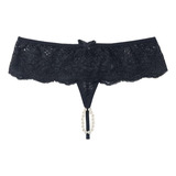 Lingerie Calcinha Tailandesa