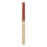 Delineador De Labios Color Riche 765 Always Red