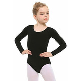 Brand: Stelle Girls Long Sleeve Team Basic