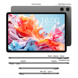 Tablet Teclast P30t 8 Gb+128 Gb Octa-core Wifi6 10.1 Pulgada