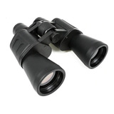 Binocular Doble Zoom 20x50 Hd Gran Angular Caza 168m/1000m