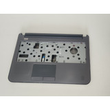 Carcaça Touchpad E Inferior  Dell Inspiron 14r 5421 5437