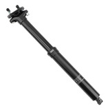 Bicicleta Seatpost Inner Mtb Hidráulica Con Control Remoto I