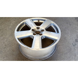 Rin 18'' Audi Oem 8e0601025ak1h7