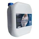 Detergente Neutro Concentrado - L a $87376