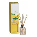 Urban Fresh  Aromatizante De Ambiente Difusor X 125 Ml X2uni