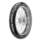 Llanta 90/90-21 Vipal Moto 54s Tr400 Delantera Premium