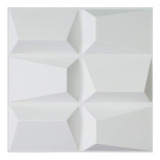 Paneles De Pared Decorativos De Pvc 32 Pies Cuadrados