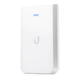 Ubnt Uap-ac-iw-pro Unifi Ap Ac In-wall Pro Dual Band 3x3