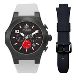 Reloj Hombre Mulco Mw-3-22810g-015 Titans