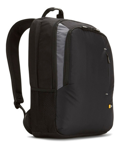 Mochila Porta Notebook 15 A 17.3 Case Logic Vnb217 Hp Dv7