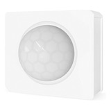 Alarmas Con Sensor De Movimiento Sonoff-snzb-03-zigbee Andro