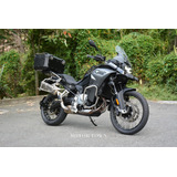 Bmw F 850 Gs Adventure Low Kit F850gs 