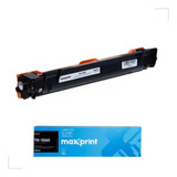 Toner Maxprint Compatível Brother Tn1060 Preto