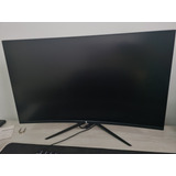 Monitor Gamer 2k 165hz