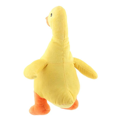 Dog Squeaky Chew Toys Durable Para Perros Medianos | Envío gratis