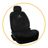 Funda Cubre Asiento Renault Clio Megane Twingo 9 11 19