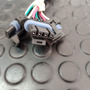 Conector Alternador Aveo Optra Epica Blazer Century Logan Peugeot 106