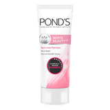 Ponds White Beauty Spot Less - 7350718:mL a $75990