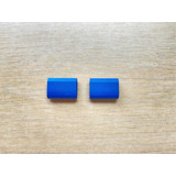 Cubre Bisagras Azules Acer Aspire R11 R3 131t C5mt N15w5