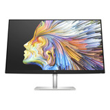 Producto Generico - Hp U28 4k Hdr - Monitor De Computadora .