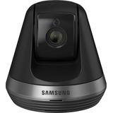 Cámara De Vigilancia Samsung Snh-v6410pn - Prophone