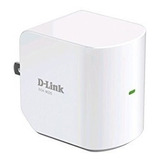 D-link Extensor D Audio Wi-fi Repetidor Inalambrico Dch-m225