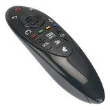 Control Remoto - An-mr500g Replace Remote Control Fit For LG