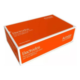 Electrodos Acindar 6013 Punta Azul 2,50 Mm X 1 Kg