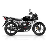 Honda Glh 150 2024