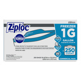 Bolsas Ziploc Sc Johnson Professional Ziploc Bolsas Para Con