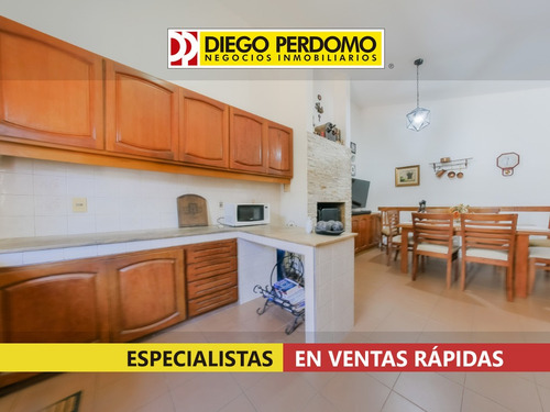 Casa De 4 Dormitorios En Venta, San José De Mayo - Imagen 4