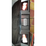 Scanner Denfer Doble (2 Lámparas 120v 300 Watts)