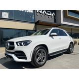 Mercedes-benz Clase Gle 2021