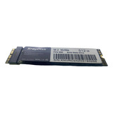 Disco Ssd 500gb Macbook Air 512 Gb A1466 A1465 2013-2017