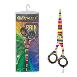 Style.cut Rainbow Spirit Tijera Corte Filo Navaja 5,5 Local