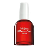 Sally Hansen Insta Dri Top Coat