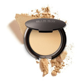 Bissu Compact Powder Makeup 11 Almendra