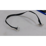 Flex Cable Fuente Samsung Un32j5500 Ik879