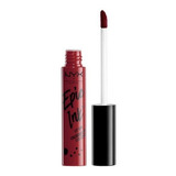 Labial Epic Ink Lip Dye Wizardry Nyx