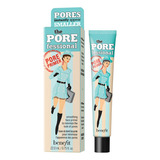 Benefit Cosmetics | The Pore Fessional | Prebase Primer Minimizadora De Poros 22 Ml