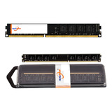 Memoria Ram Ddr3 1x8gb 1333 Y 1600mhz Nuevo