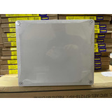 Caja Estanca Lisa Hueso Tornillos 325x275x120 Ip65 Argos