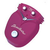  Pedal De Efecto Guitarra Danelectro Dj-2 T-bone Distorsión 