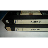 Vhs Airbag