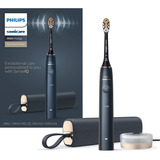 Philips Sonicare 9900 Prestige Senseiq Hx9990/12 Midnight