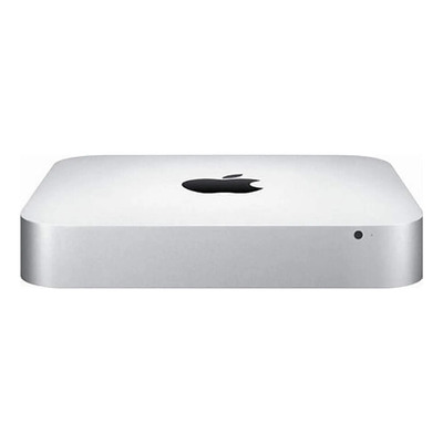 Mac Mini Late 2012 I7 | MercadoLivre 📦 Mac Mini Late 2012 I7 | MercadoLivre 📦