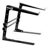 Rockjam Laptop Stand Rjlp1 Dj Gear Stand